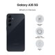 thumbnail image 5 of Smartphone Samsung Galaxy A35 5G + 4G LTE 128 GB + 8 GB RAM, 5 of 7