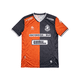 thumbnail image 2 of CAMISETA VISITA CDA INFANTIL DA002/N 2026 - Talla 10, 2 of 3