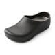 thumbnail image 1 of Zapato O Zueco Cocina Tipo Birki Antideslizante, 1 of 5