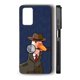 thumbnail image 1 of Carcasa Compatible con MOTOROLA G100 Diseño 130, 1 of 3