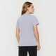 thumbnail image 2 of Polera Mujer Fun Regular Gris Varsity Corona, 2 of 5
