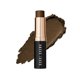 thumbnail image 1 of Base en barra Bobbi Brown Skin Cool Espresso 9 g, 1 of 6