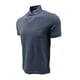 thumbnail image 2 of Polo Tommy Hilfiger Regular Fit Stretch para hombre, 2 of 2