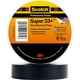 thumbnail image 1 of Cinta aislante 3M Scotch Super 33+, 19 mm x 33 m, calidad premium, 1 of 6