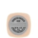 thumbnail image 3 of Corrector Maybelline New York Cover Stick, color marfil, 3 of 4