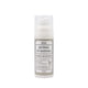 thumbnail image 2 of Crema De manos Quinoa Te Matcha x 50 mL Crema Humectante, 2 of 2