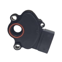 Ioensy - Interruptor De Seguridad Neutral Para Mazda 2 2011-2014 3 2004-2013