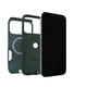 thumbnail image 4 of Funda de teléfono OtterBox Commuter Series para iPhone 17 Pro Max, 4 of 6
