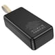 thumbnail image 3 of Bateria Externa Power Bank 30000 Mah Pd 20w Hoco J87b negro, 3 of 5