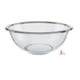thumbnail image 1 of Ensaladera Bowl 3 Litros Tigela Plus, 1 of 1