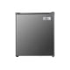 thumbnail image 1 of FRIGOBAR 47 LTS LFB-50I INOX, 1 of 10