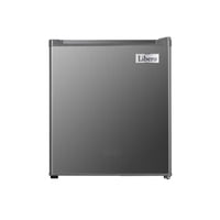 Libero - Frigobar 47 Lts Lfb-50I Inox