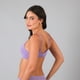 thumbnail image 3 of Sosten Liso Sin Arco Flores Mujer 4982-242, 3 of 3