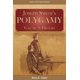 thumbnail image 1 of Libro Greg Kofford: Poligamia de Joseph Smith, Volumen 2, 1 of 1