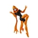 thumbnail image 4 of Figura de acción Marvel Legends Series Hallows' Eve Spider-Man, 4 of 8