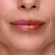 thumbnail image 2 of Ogee Glimmer Trío de Brillos Labiales Orgánicos y Voluminizadores – Edición Limitada, 2 of 9