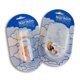 thumbnail image 1 of Pack Aspirador Nasal Y Spray, 1 of 1