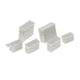 thumbnail image 1 of 1/35 Kit De Figuras De Resina 6 Cajas Juego De Guerra Miniatura Juego De Paisajes WWII Sin Pintar, 1 of 5