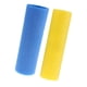 thumbnail image 2 of 2 Uds Conectores De Fideos De Piscina Anillos De Fideos De Agua Woggle Link Sin Agujero, 2 of 4