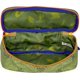 thumbnail image 2 of Estuche Con Fascinante Diseño De Dinosaurio De T-rex World, 2 of 5
