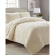 thumbnail image 3 of Chiporro Cubrecama Para Invierno King Diseño 2026, 3 of 7