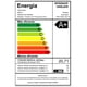 thumbnail image 5 of Refrigerador Sindelen Top Mount No Frost / RNF-250SI 243 Litros, 5 of 5