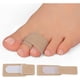 thumbnail image 1 of Corrector Dedos Martillo Bukihome Ajustable 12 Unidades, 1 of 3
