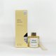 thumbnail image 1 of Difusor de Ambiente Signature 100 ml White Jasmine, 1 of 1