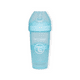 thumbnail image 4 of Mamadera Twistshake Double Pro 330ml - Azul Pastel, 4 of 12