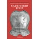 thumbnail image 1 of Libro Cautiverio Feliz, 1 of 2