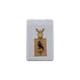 thumbnail image 1 of Perfume Lattafa Shaheen Gold, Eau de Parfum, 20 ml, 0.67 oz, unisex, 1 of 3