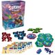 thumbnail image 2 of Expansión de juegos de mesa Survive The Island Monster Pack, 2 of 3
