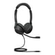 thumbnail image 2 of Audifono Jabra Evolve 30 Se Usb c Ms Stereo, 2 of 2