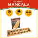 thumbnail image 2 of Juego de mesa Endless Games Classic Mancala para 2 jugadores, 2 of 5