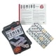 thumbnail image 1 of TOYNG DOMINO, 1 of 7
