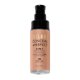 thumbnail image 5 of Base Milani Conceal + Perfect 2 en 1 Light Tan de 30 ml, 5 of 8