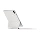 thumbnail image 4 of Funda con teclado Apple Magic para iPad Pro 11" y iPad Air, 4 of 8