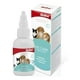 thumbnail image 3 of Gel Cuidado De Ojos Perros Y Gatos Eye Care, 50ml, 3 of 3