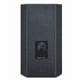 thumbnail image 4 of Parlante Pasivo 3315 | Woofer 15" 900W |  Eventos, 4 of 5