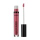 thumbnail image 1 of Labial Líquido NOTE Matte Queen de Larga Duración 12x4 ml, 1 of 6
