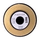 thumbnail image 3 of Hilo para acolchado Finesse 100% poliéster 50 wt, 3 cabos, 100 m, Thicket, 3 of 3