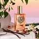thumbnail image 3 of Dolce And Gabbana Devotion Intense EDP 100 Ml, 3 of 3