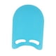 thumbnail image 5 of Natación Kickboard Natación Flotadores Para Hombres Mujeres Niños Natación Principiantes, 5 of 5