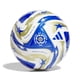 thumbnail image 1 of Mini balón de fútbol adidas Mundial de Clubes FIFA talla 1, 1 of 4