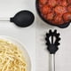thumbnail image 3 of Juego de utensilios de cocina BESTZMWK Silicone Cooking 33 Gadgets, 3 of 3