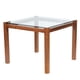thumbnail image 1 of Mesa De Comedor Bar 10X10 4S, 1 of 2