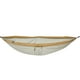 thumbnail image 1 of Hamaca Inflable Outdoor, 1 of 6