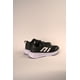 thumbnail image 5 of Zapatilla Deportiva Hombre Negro Faid Chinitown, 5 of 8
