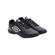 thumbnail image 2 of ZAPATILLAS DE BABYFÚTBOL UMBRO FORZA II TF ADULTO |  82223U-090 - Talla 12, 2 of 6