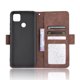 thumbnail image 5 of Funda Cartera Magnética para Xiaomi Redmi 9C- Tarjetero Desmontable, Cuero PU, Soporte, 5 of 6